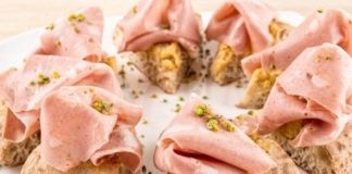 ‘O Fiore Mio’ a Faenza fra le migliori pizzerie italiane segnalate da Gambero Rosso