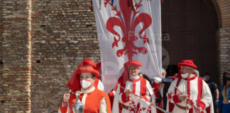 701° annuale della morte di Dante: il programma di domenica 11 settembre