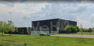 Lugo: Impianti sportivi, via libera a interventi di manutenzione straordinaria per 130 mila euro