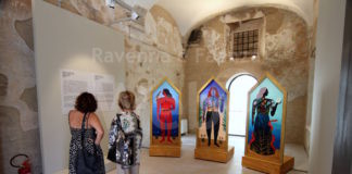 “Alla Natura”: Oltre 1.000 visitatori nei primi due mesi di esposizione e ancora un mese per visitarla