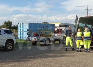 Una nuova pagina per il volontariato ravennate. Rinnovati gli organismi