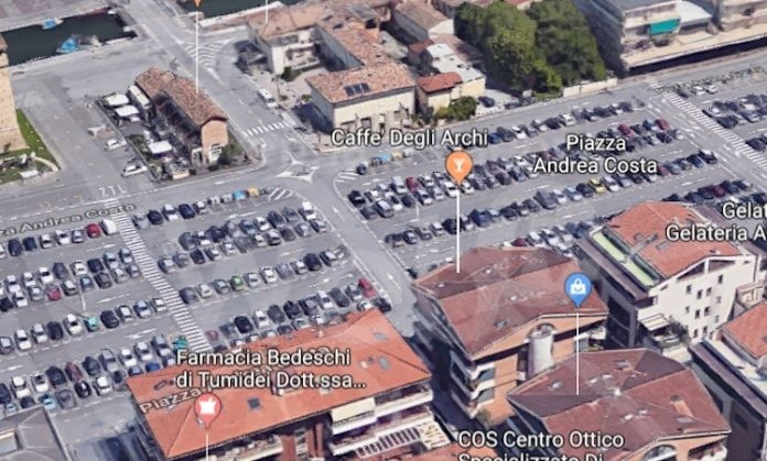 piazza_andrea_costa1