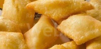 Al via “Tipica!”, la Sagra della Pizza Fritta. Tanti eventi e concerti al parco Mita di Faenza