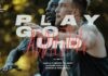 Gli appuntamenti di Cine Speyer: La rassegna prosegue con i documentari L’Eroico e Playground Addiction
