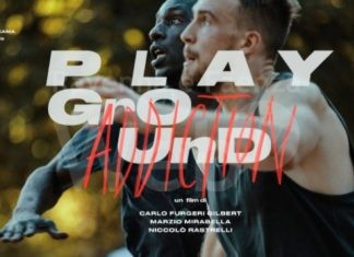 Gli appuntamenti di Cine Speyer: La rassegna prosegue con i documentari L’Eroico e Playground Addiction