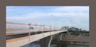 Ravenna in Comune: Oggi si protesta per il ponte che non c’è