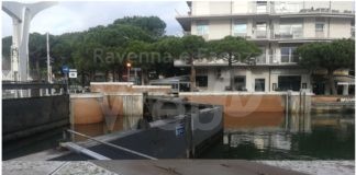 Cervia: Approvato il progetto del servizio di reperibilità, pronto intervento e manutenzione ordinaria