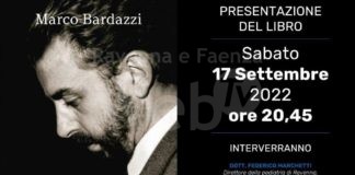 Oggi la presentazione del libro “Ho fatto tutto per essere felice” sulla vita di Enzo Piccinini