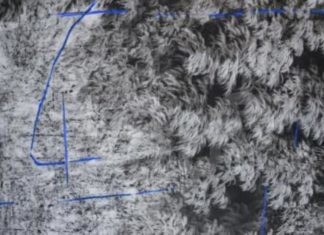 Ascoltare bellezza: si inaugura l’opera che celebra l’equinozio d’autunno