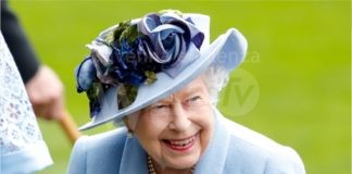 E’ morta la regina Elisabetta a 96 anni “Spirata in pace a Balmoral”. Carlo nuovo Re