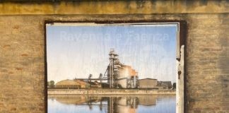 Ordine degli Architetti: Domani l’incontro con Officina Meme nell’ambito del progetto regionale “Rigenera – Fare con”