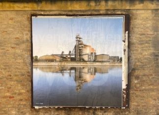 Ordine degli Architetti: Domani l’incontro con Officina Meme nell’ambito del progetto regionale “Rigenera – Fare con”