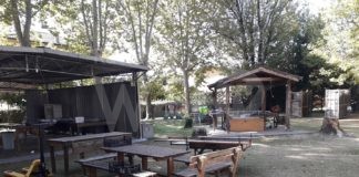 A San Lorenzo torna SanLorenzando