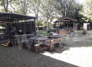 A San Lorenzo torna SanLorenzando