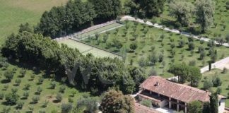 Turismo, Coldiretti: Agriturismi verso il futuro