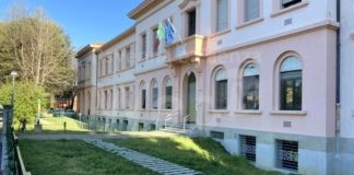 Iniziati i lavori alle Scuole “Bassi”: Ecco le informazioni utili per limitare i disagi fino alla fine dei lavori