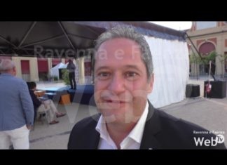 Bassa Romagna Competitiva, sesto appuntamento per CNA in fiera