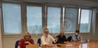 Energia, siccità e rincari: dalle coop agroalimentari appello ai candidati