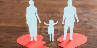 “Gruppo di parola” per figli di genitori separati/divorziati: domani la presentazione online dell’iniziativa