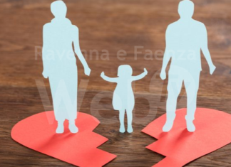 “Gruppo di parola” per figli di genitori separati/divorziati: domani la presentazione online dell’iniziativa