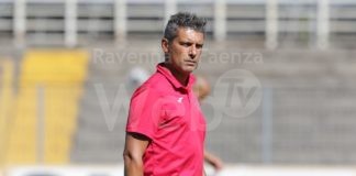 Calcio: Arrivano al Benelli i lombardi secondi in classifica con 10 punti