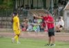 Calcio: Campionato al via, Ravenna FC subito big match con il Prato
