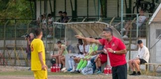 Calcio: Campionato al via, Ravenna FC subito big match con il Prato