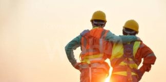 Federcoop e Legacoop: Previste 2850 nuove assunzioni