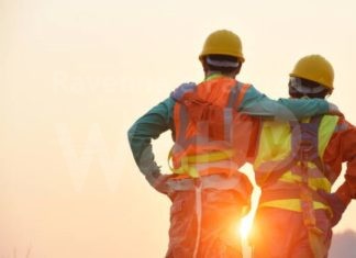 Federcoop e Legacoop: Previste 2850 nuove assunzioni