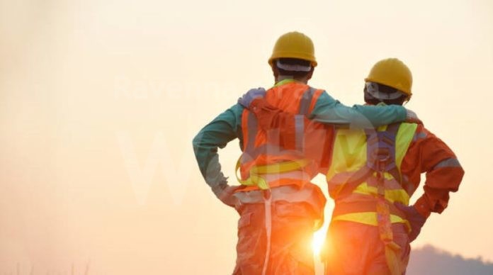 sicurezza-lavoro-143741.660x368