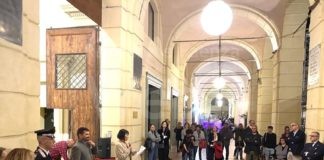 Bagnacavallo: Prosegue la Festa di San Michele. Ecco il programma