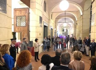 Bagnacavallo: Prosegue la Festa di San Michele. Ecco il programma