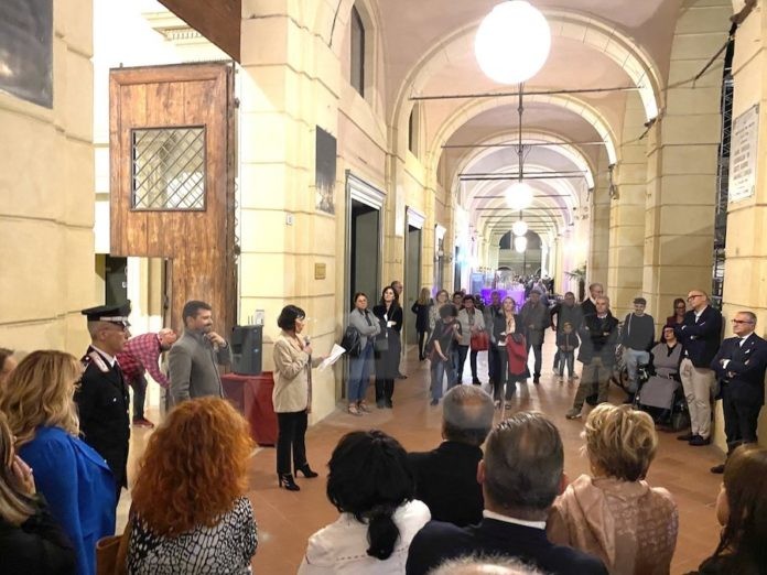 sm 2022 apertura proni mammi II