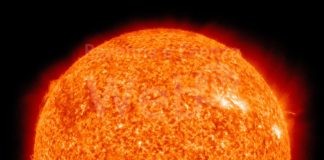 Doppio appuntamento con il Gruppo Astrofili a settembre