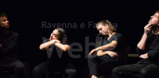 Le Voci del Delta: Primo concerto gratuito sabato 3 settembre alla Fornace Violani di Alfonsine
