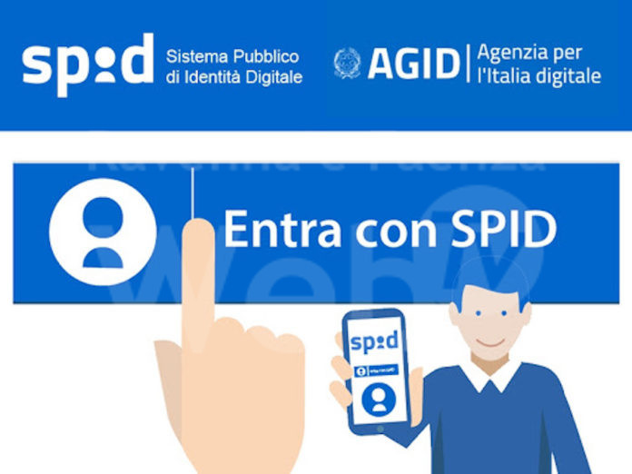 spid