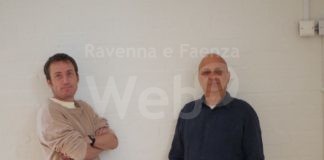 Al Rasi, lo spettacolo We have to dress gorgeously conclude la rassegna Approdi