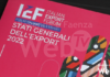 A Ravenna gli Stati Generali dell’Export: “Chiediamo di istituire il Ministero per il commercio estero”