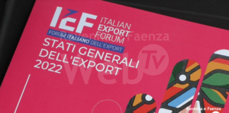 A Ravenna gli Stati Generali dell’Export: “Chiediamo di istituire il Ministero per il commercio estero”