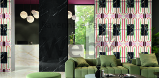 Torna “Superfici d’Autore” al Mic: dal 16 settembre al 2 ottobre