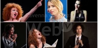 Ravenna Polo delle Arti, sabato il primo concerto della rassegna “Giovani in Musica”