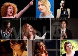 Ravenna Polo delle Arti, sabato il primo concerto della rassegna “Giovani in Musica”
