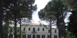 Torna Vivi il Verde: le passeggiate nel patrimonio del territorio