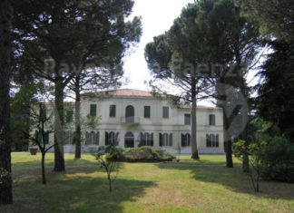 Torna Vivi il Verde: le passeggiate nel patrimonio del territorio