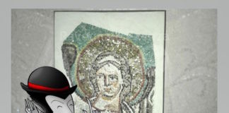 Giorno di festa per la Notte d’Oro nei monumenti statali di Ravenna