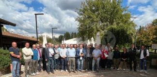 Conase, Bilancio: risultati ottimi in un anno complicato