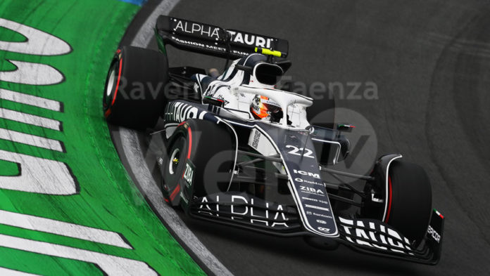 zandvoort-yuki-tsunoda