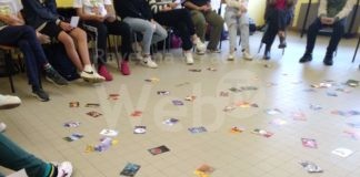 Fondazione del Monte di Bologna e Ravenna: Tutti a bordo, iniziano i laboratori