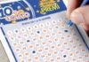 Super vincita da 100mila euro al 10eLotto a Conselice