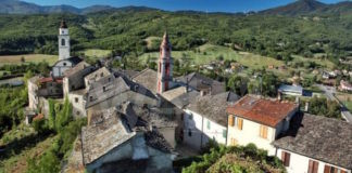 “Voglio andare a vivere in montagna”: successo degli incentivi economici alle giovani coppie e ai nuclei familiari che scelgono di andare a vivere in Appennino
